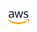 aws