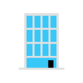 Small Business Loan (SMB)