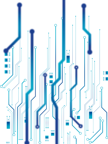 circuit circuit