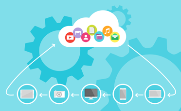 cloud-computing-1989339_960_720