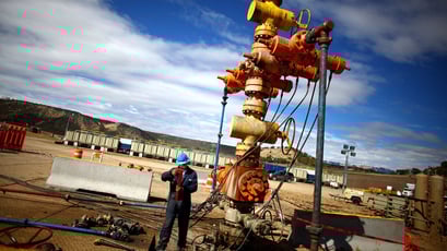 colorado-green-completions_wide-466ac32fcd510f4b07227e2ffcb113356341d5bb-s1400-c85