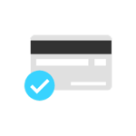 credit card@1x-1.0s-200px-200px 1