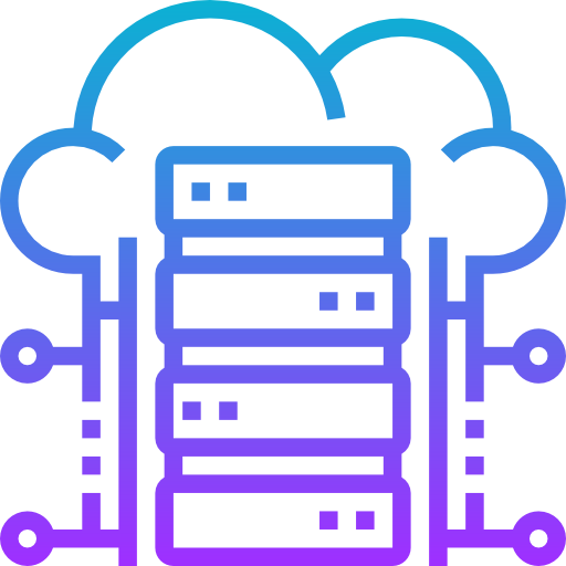 database