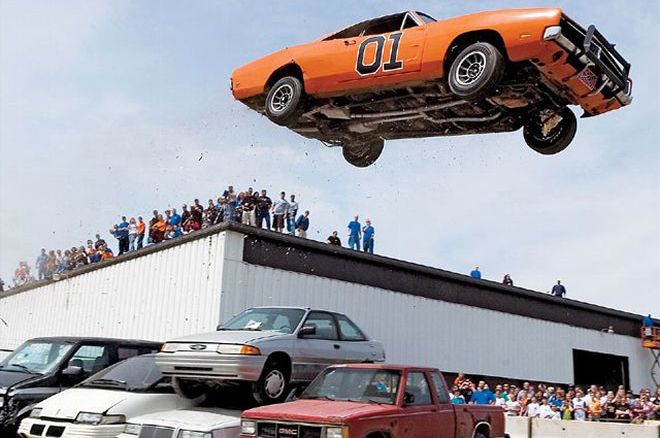 dukes-of-hazzard-flying-dodge-charger.jpg