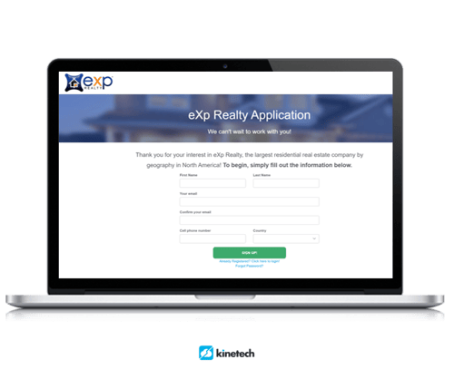eXp-JoinApp-USA