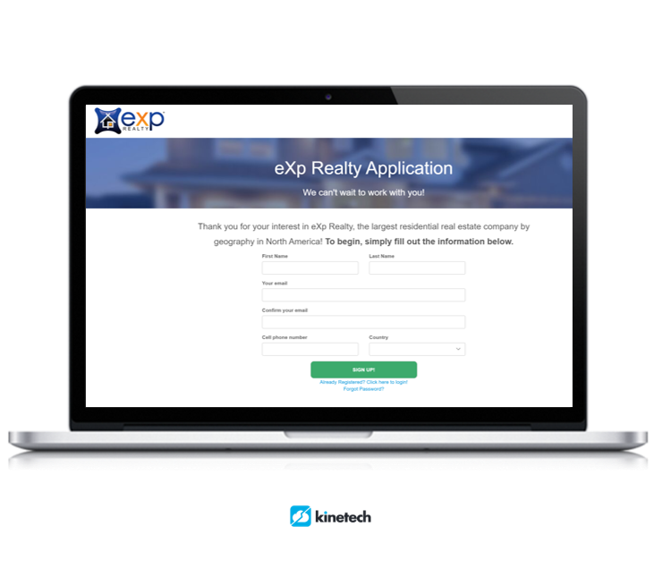 eXp-JoinApp-USA