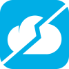 favicon-kinetech-png