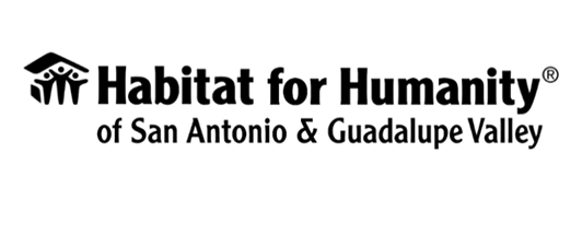 habitat for humanity-grey