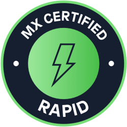 Rapid 