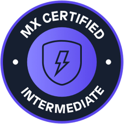 Intermediate