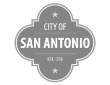 San Antonio
