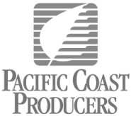 Pacific Coast Producers