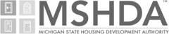 image 4 (2)