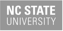 NC State University
