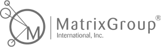 Matrix Group