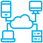 Cloud Hosting