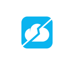 kinetech
