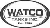 logo (2)
