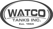 Watco