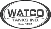 logo__2___1_-removebg-preview