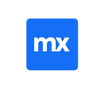 mendix