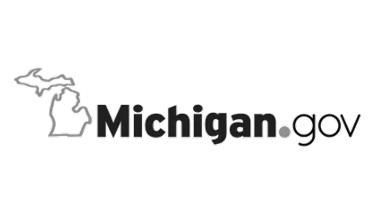 michigan-grey