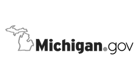 State of Michigan