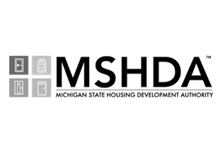 mshda-grey
