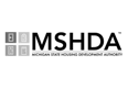 MSHDA