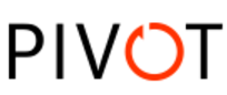 Kinetech brings cutting edge PM capabilities to Pivot Interiors.