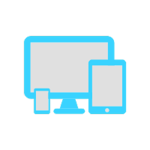 responsive@1x-1.0s-200px-200px 1