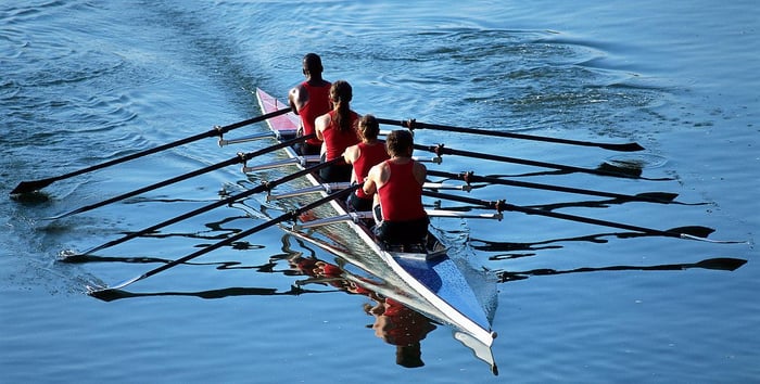 rowing_crew.jpg