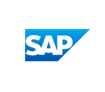 sap-1