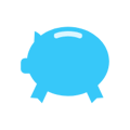 Commercial Lending