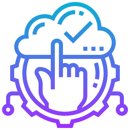 1-Click Deployment