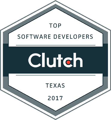 software_developers_texas_2017-1.png