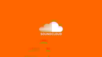 soundcloudfeat