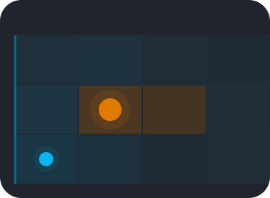 supply_chain_left_column 1