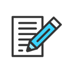 text@1x-1.0s-200px-200px 1 (1)