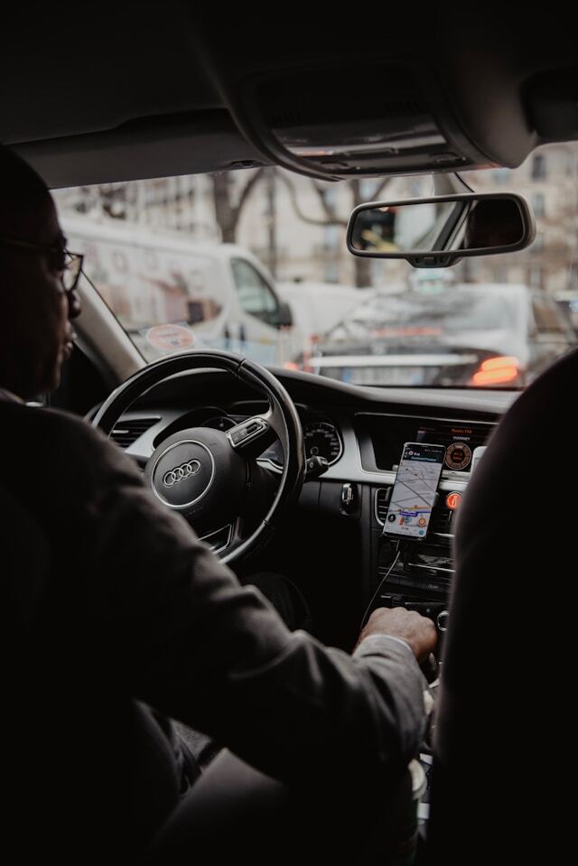thibault-penin-a8r2KKLSntA-unsplash (1)
