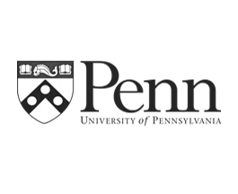 upenn-grey