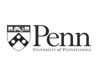 University of Pennsylvania