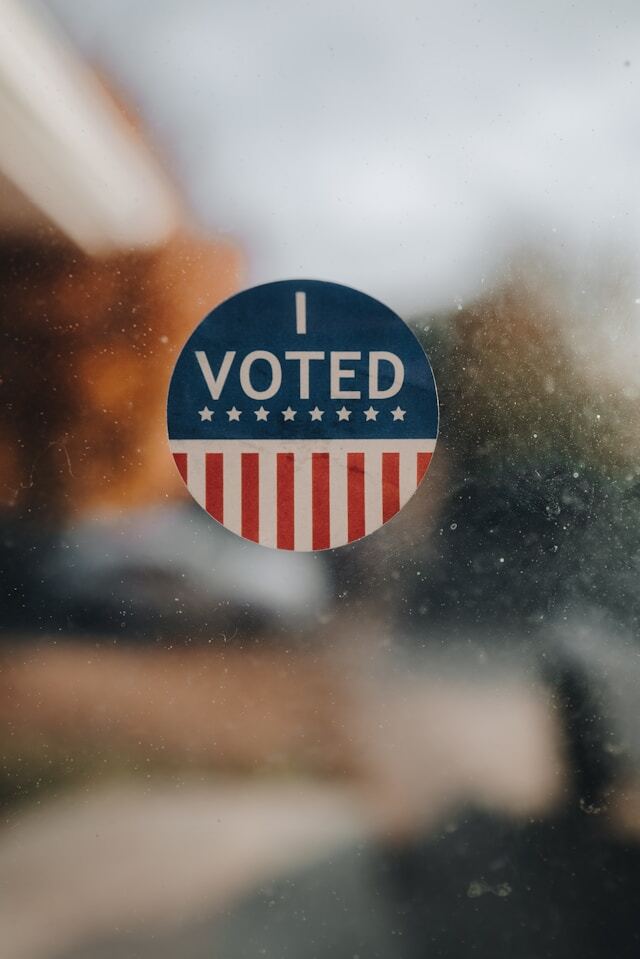 zach-wear-AAt3vU2xQpw-unsplash
