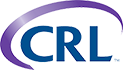 CRL logo