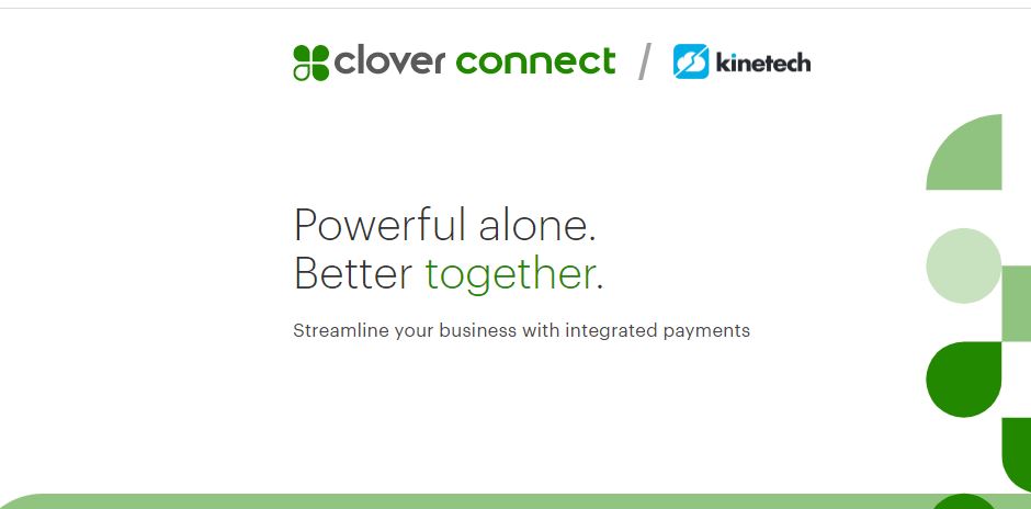 CloverConnect-FiServ-1