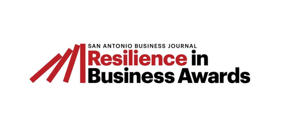 Kinetech - Inaugural Recipient of SABJ Resilience in Business. Kinetech Cloud, LLC