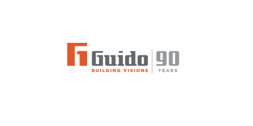 The Kinetech Team is our go-to resource to streamline our business processes. They have helped us convert many manual tasks into automated, standardized workflows. Maryanne Guido, CEO Guido Construction