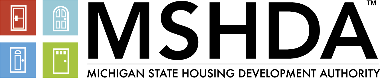 MSHDA_Horizontal-TM