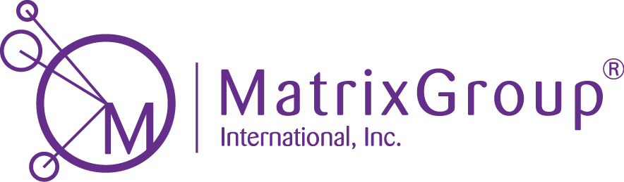 Matrix-Group-logo