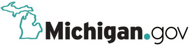 Michigan-Logo